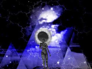 Lightworker.com, do you alredy belong to the family of lightworkers?